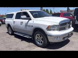 Image result for Case Power Tan 2012 Dodge Truck