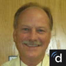 Dr. Michael N. Kirk, MD