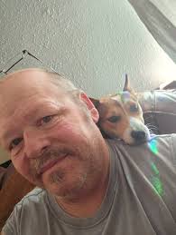 Rehoming a husky mix puppy, good with kids