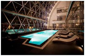 We have great deals on most of our 3 hotels in casa grande. Casa Grande Hotel In La Paz Bolivia 200 Reviews Price From 131 Planet Of Hotels