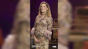 Guessing the identity of a celebrity dancer. Ashley Tisdale The Masked Dancer Promo On Fox Youtube