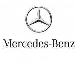 Benz Logo Hd Images Logo De Mercedes Benz Logotipos De Marcas De Coches Logos De Coches