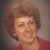 Devoe Family Obituaries