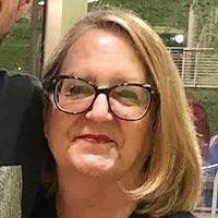 Kendra Hedrick's Instagram, Twitter & Facebook