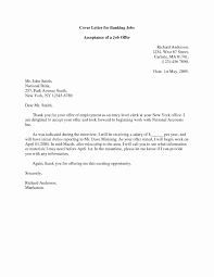 27 Cover Letter Investment Banking Cover Letter For Resume Job Cover Letter Resume Cover Letter Examples