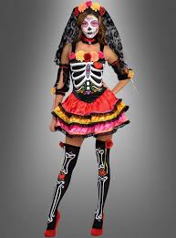 Dia de los muertos herrenkostüm dieser tag der toten bräutigam hat sich so richtig heraus geputzt. Dia De Los Muertos Kostum Tag Der Toten