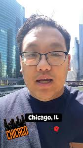 Do it like Chicago! Where is your brand presence??