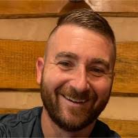 20+ "Randy Seay" profiles