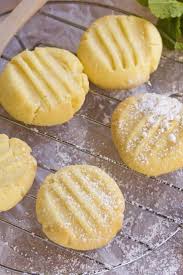 Melting Moments Cookies Recipe With Flour Corn Starch Powdered Sugar And Butter Cookies Recipes K Melting Moments Cookies Recipes Hardees Biscuit Recipe