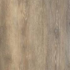 All the trafficmaster allure plank flooring has a wood look, and there is a large number of options in terms of style. Trafficmaster Pacific Pine 6 In W X 36 In L Luxury Vinyl Plank Flooring 24 Sq Ft Case 64117 0 In 2021 Luxury Vinyl Plank Flooring Plank Flooring Vinyl Plank