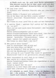 гдз по немецкому языку 10 класс бим скачать бесплатно Uchebnik Nemeckij Yazyk 10 Klass Bim Sadomova Lytaeva Chitat Onlajn Besplatno