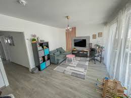 Finde 26 angebote für wohnung zur vermietung in freilassing zu bestpreisen, die günstigsten immobilien zu miete ab € 380. Wohnungen Mieten In Freilassing