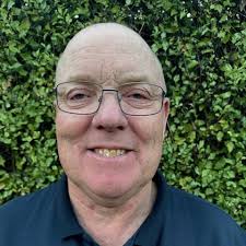 Gary and Jane Berry Hearing God Podcast