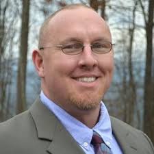 100,000 square feet of A&S building in Sarasota Fl.