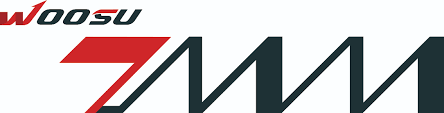 Easy access to trade data. Eautoin The Global Automotive Manufacturing Marketplace