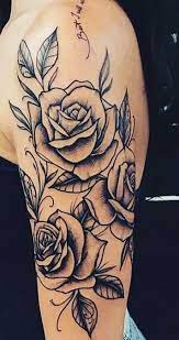 38 Best Sleeve Tattoo Designs For Women And Men Page 20 Of 38 Womensays Com Women Blog Sleeve Tattoos Half Sleeve Tattoo Tattoos