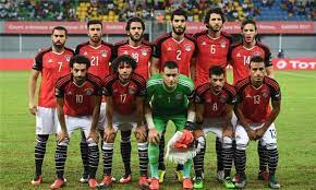 القناة الناقلة لمباراة مصر الأولمبي وجنوب إفريقيا اليوم ØªØ¹Ø±Ù Ø¹Ù„Ù‰ Ù…ÙˆØ¹Ø¯ Ù…Ø¨Ø§Ø±Ø§Ø© Ù…Ù†ØªØ®Ø¨ Ù…ØµØ± Ø§Ù„ÙˆØ¯ÙŠØ© Ø£Ù…Ø§Ù… Ø§Ù„ÙƒÙˆÙŠØª Ø¨Ø·ÙˆÙ„Ø§Øª