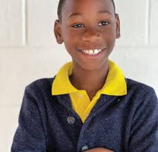 Pleasant Grove High School Robotics Team Claims Top Awards at Region 8 VEX  Robotics Tournament