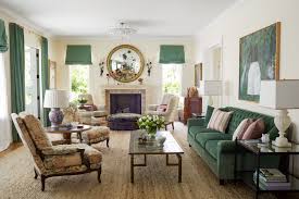 We all love to find cheap decorating ideas! 60 Best Living Room Ideas 2021 Stylish Living Room Decor Ideas