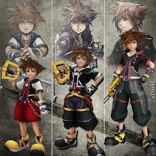 Amazon.ca something went wrong / quelque chose s'est mal passé Sora Kingdom Hearts 1 2 And 3 Sora Kingdom Hearts Kingdom Hearts Wallpaper Kingdom Hearts Fanart