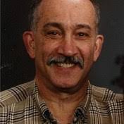 William Cuffe's Instagram, Twitter & Facebook