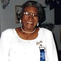 Mother Robbie L. Rock