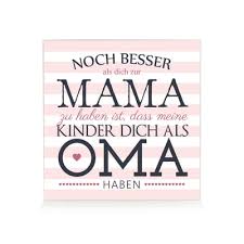 Sprüche Zum Muttertag Für Omas Ribhot V2