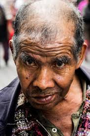 Nikon D610 + AF Zoom-Nikkor 28-80mm f/3.3-5.6G sample photos