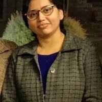 200+ "Dr.heena" profiles