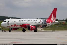 It was founded on 1993. Livery Corak Pada Badan Kapal Terbang Dan Kos Pengecatannya Some Bullet For Your Head