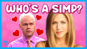 My very unpopular opinions (you might cancel me ). Is Cancel Culture Real What Does It Meme Watch The Take