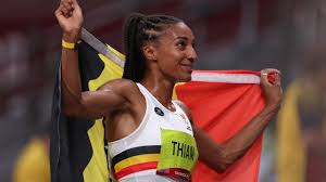 The heptathlon's scoring system was devised by dr. Ll87cziysv98qm