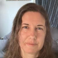 Bradley Maeder Email & Phone Number