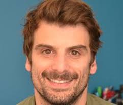 Ces futurs chefs d'entreprise ont bouclé leur formation