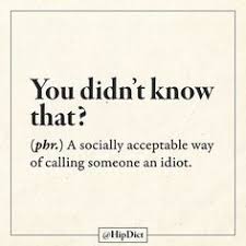 How to use funny in a sentence. 42 Instagram Captions Ideas Funny Definition Word Definitions Funny Quotes