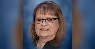 Mrs. Deborah Redmon Gaines Obituary