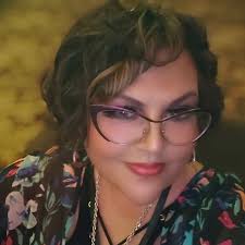 Eva Louis (@chronicbehaviorllc) • Instagram photos and videos