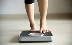 medical weight loss billings mt