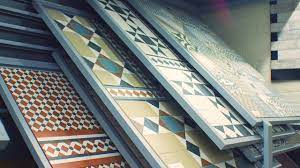 Maybe you would like to learn more about one of these? Portadown Tiles Bathrooms Quality Kitchen Bathroom Tiles