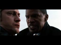 Over his objections, nick is forced by his boss. Law Abiding Citizen