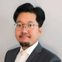 50+ "Jack P.eng" profiles