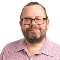 50+ "Tony Hager" profiles