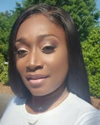 Illustrious Hair & Lash Bar