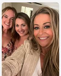 Tiffany Clark Williamson