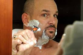 Heartbreaking tale of 2 Alabama RBs long after glory faded