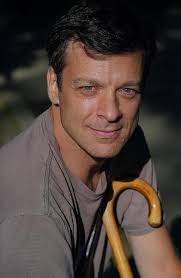 The Family Roe: An American Story: Prager, Joshua: 9780393247718:  Amazon.com: Books