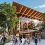 Profile Picture of Luke Calabro - The University of Melbourne (@unimelb.edu.au) on Google