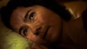 Stress Positions" Is a Queer Farce With Bite and Depth