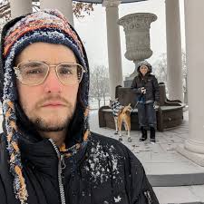 James David Maney the 6th (@_dumbanimal_) • Instagram photos and videos