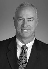 Santa Barbara Lawyer